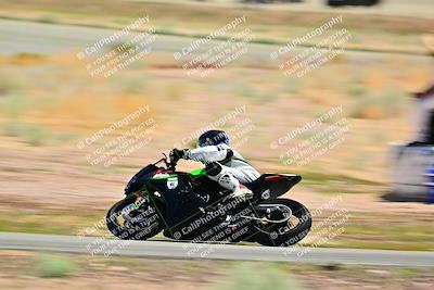 media/Apr-13-2025-TrackXperience (Sun) [[fb1ef998a6]]/Level 3 (Advanced)/Turn 2 (Session 5)/